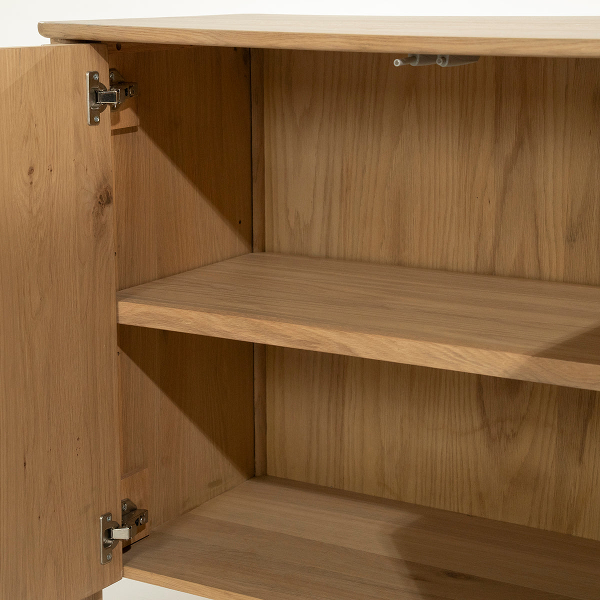 Jake Sideboard