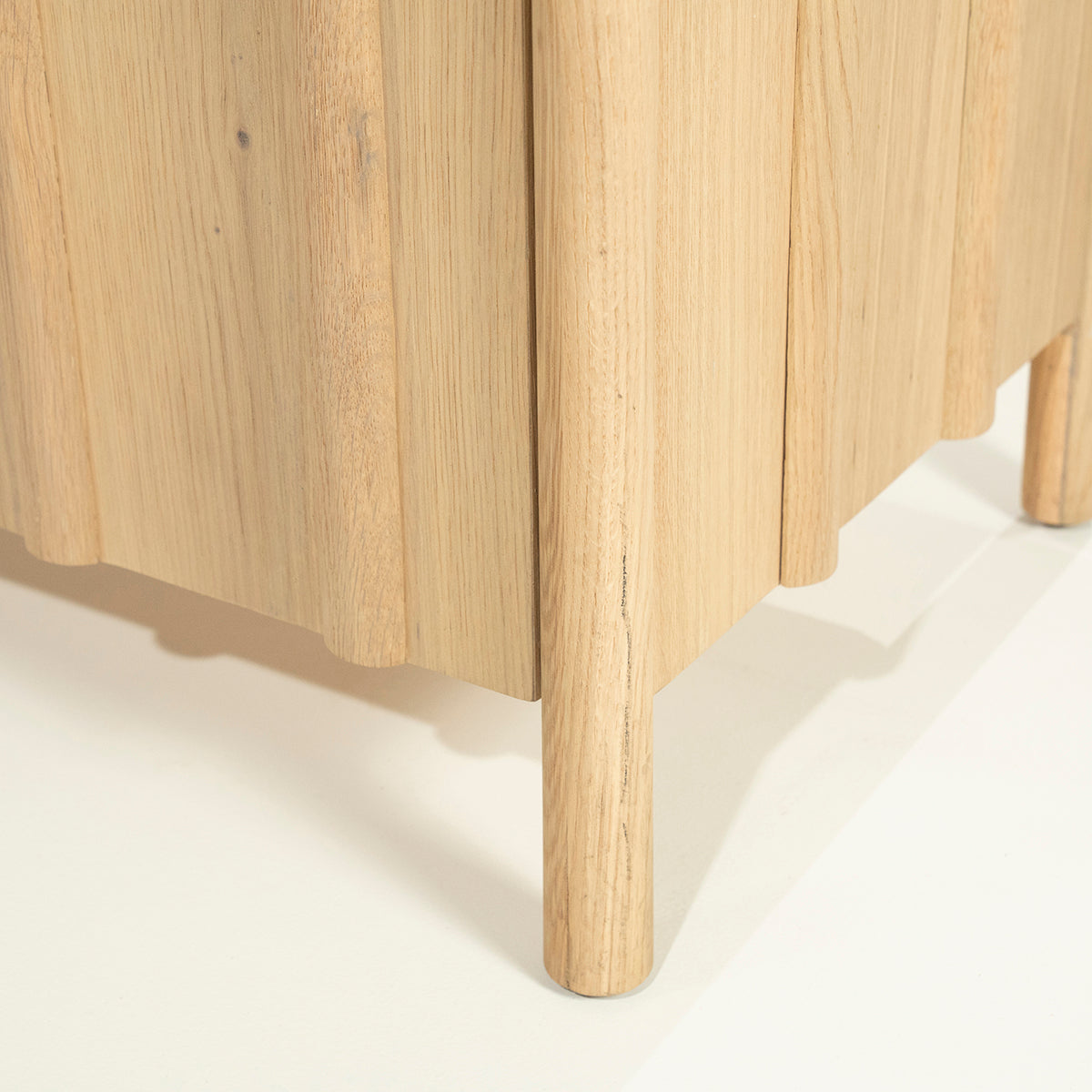 Jake Sideboard