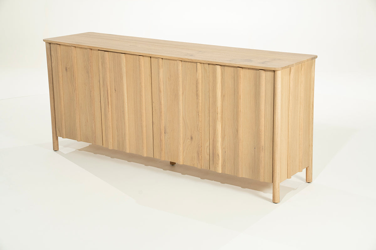 Jake Sideboard