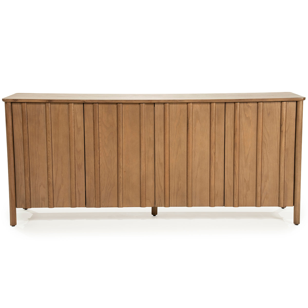 Jake Sideboard