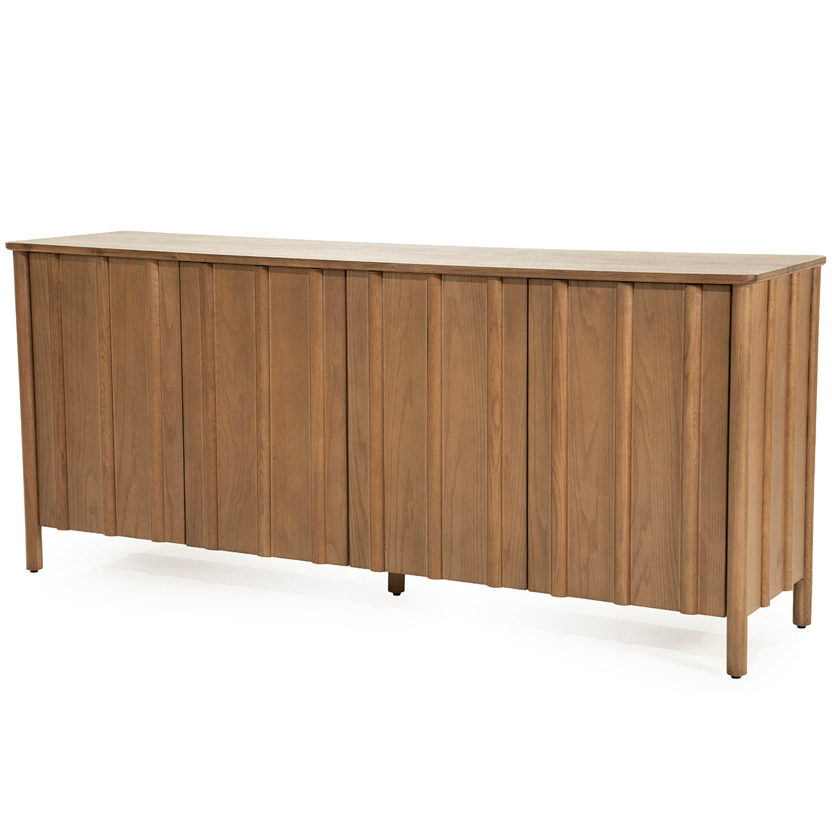Jake Sideboard