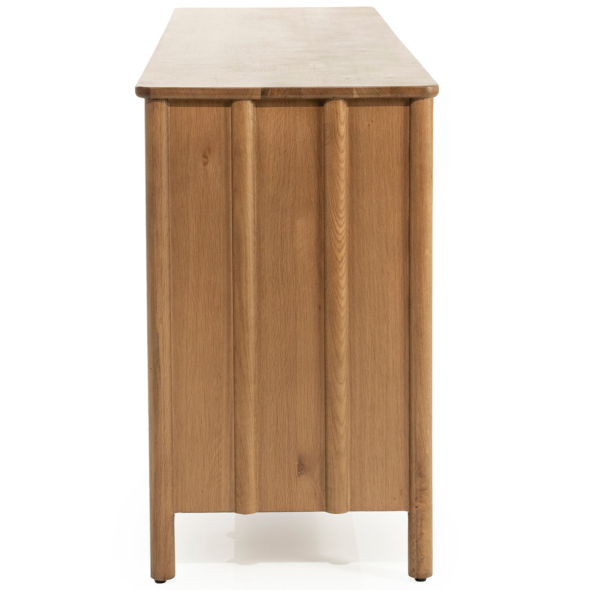 Jake Sideboard