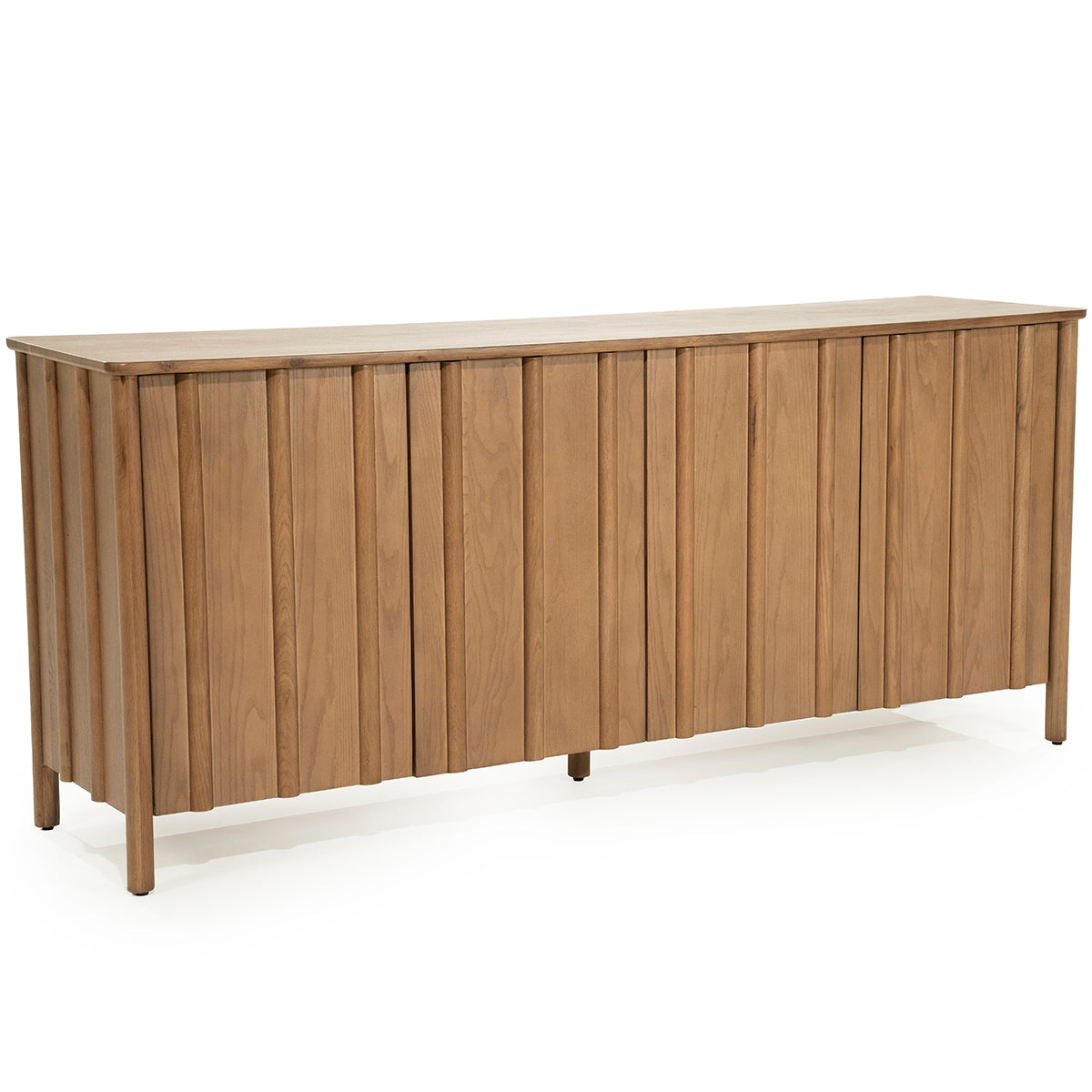 Jake Sideboard