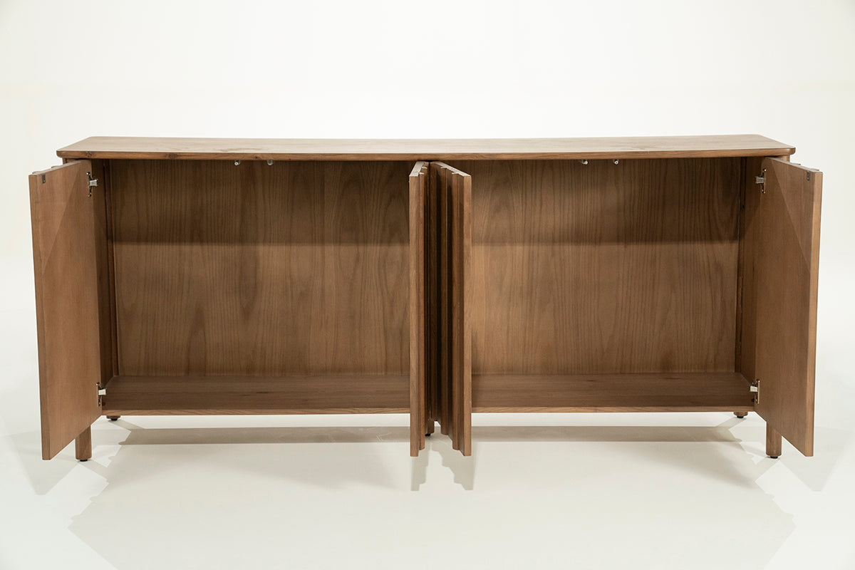Jake Sideboard