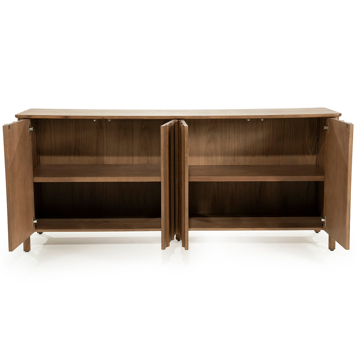 Jake Sideboard