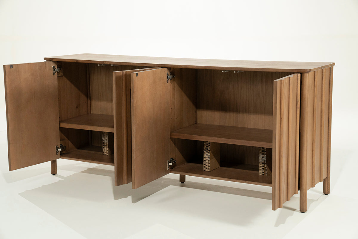 Jake Sideboard