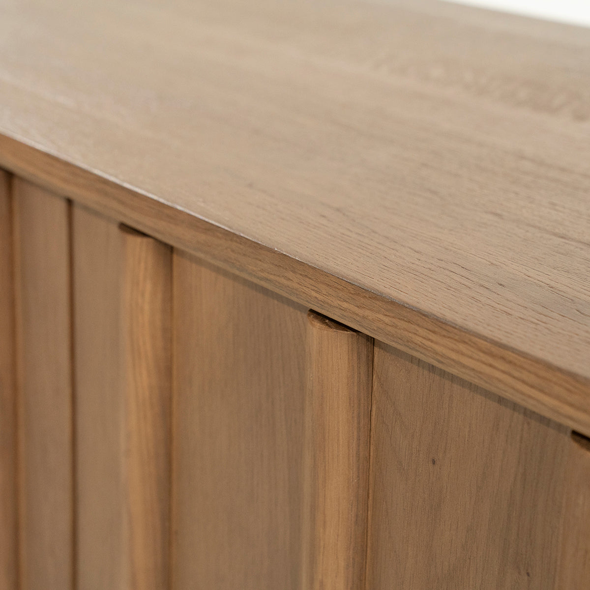 Jake Sideboard