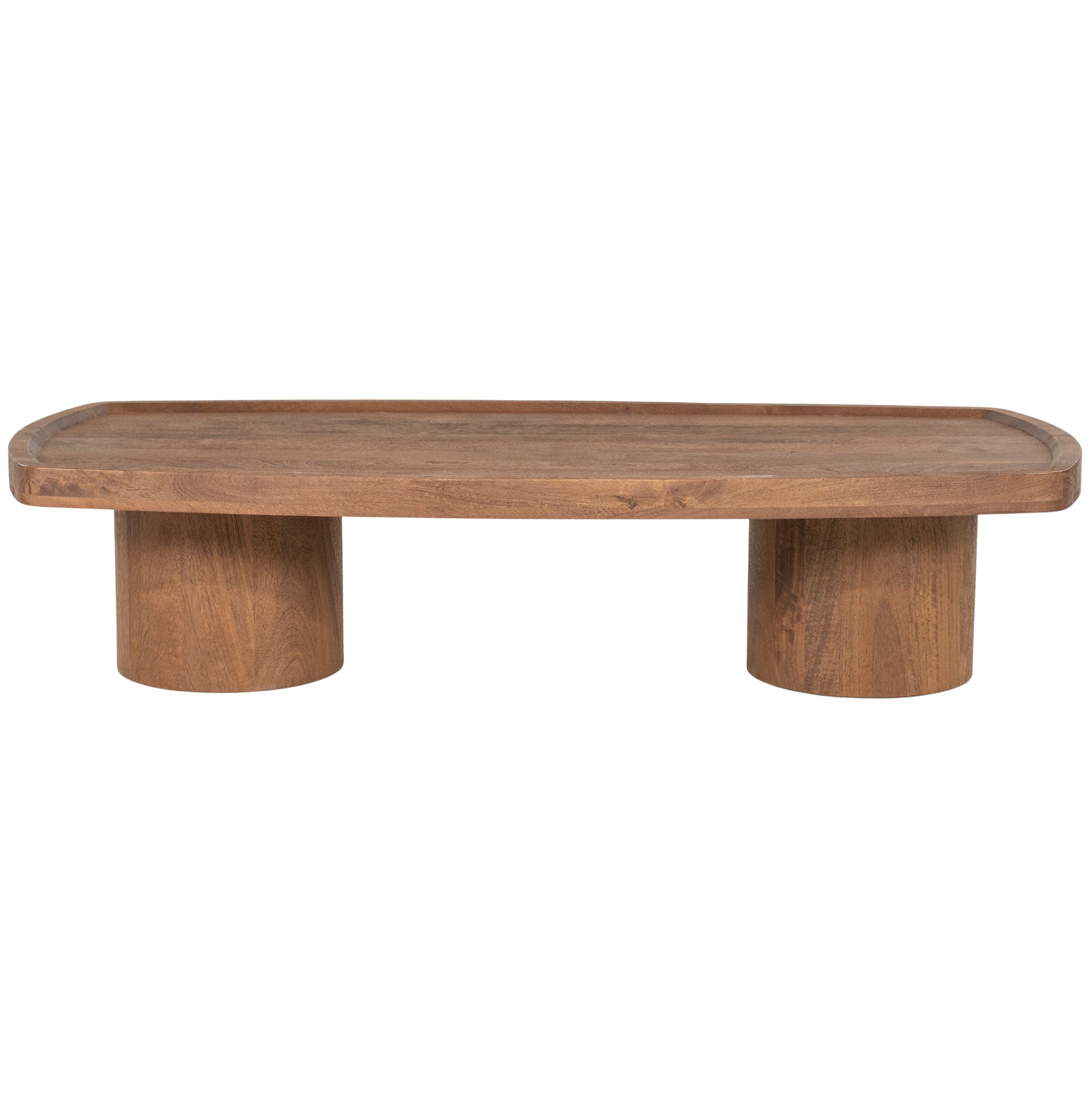 Jamari Coffee Table