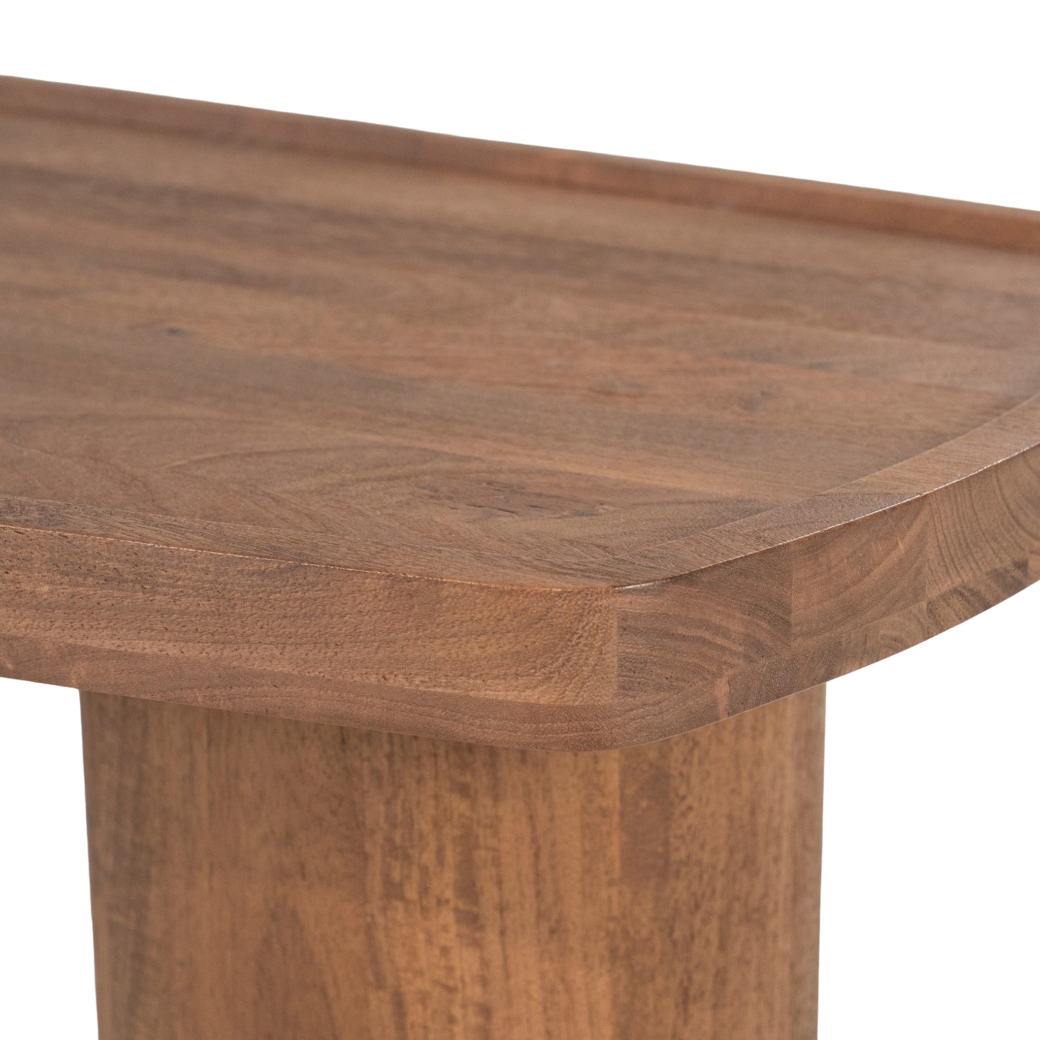 Jamari Coffee Table