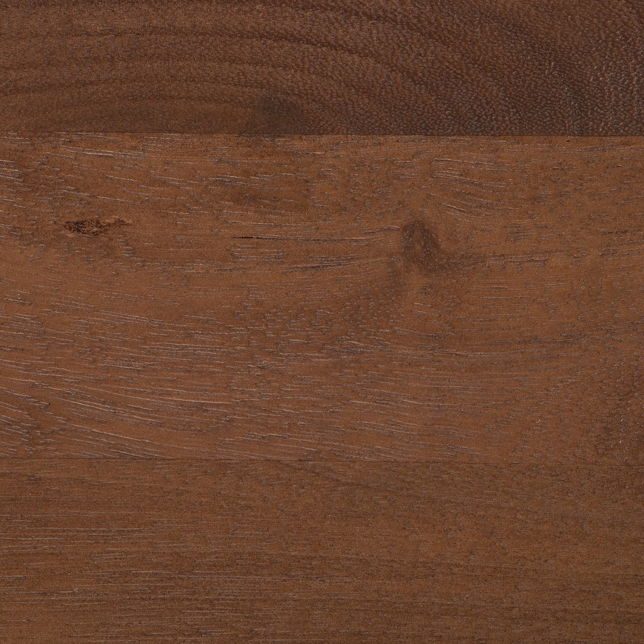 Jamari Coffee Table