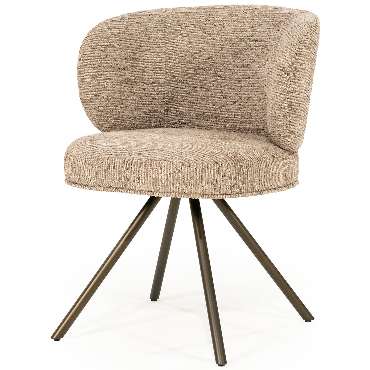 Jayson Blythe Chair