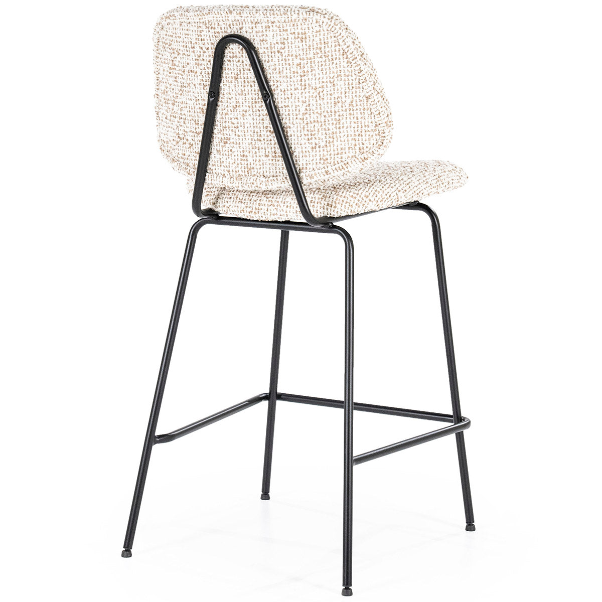 Jon Maywood Bar Chair - WOO .Design