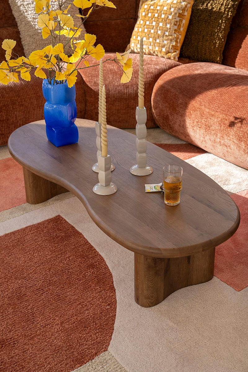 Josh Coffee Table