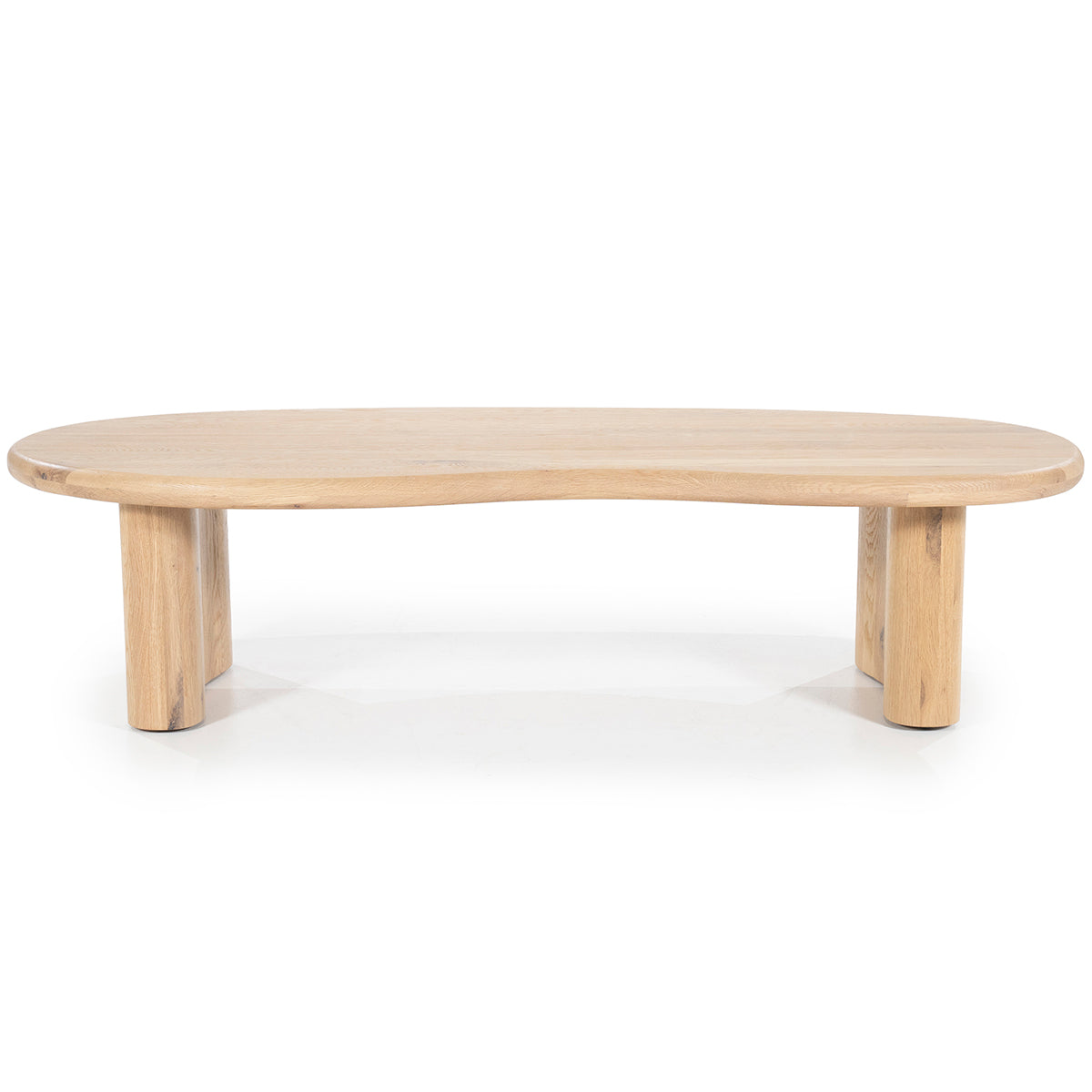Josh Coffee Table