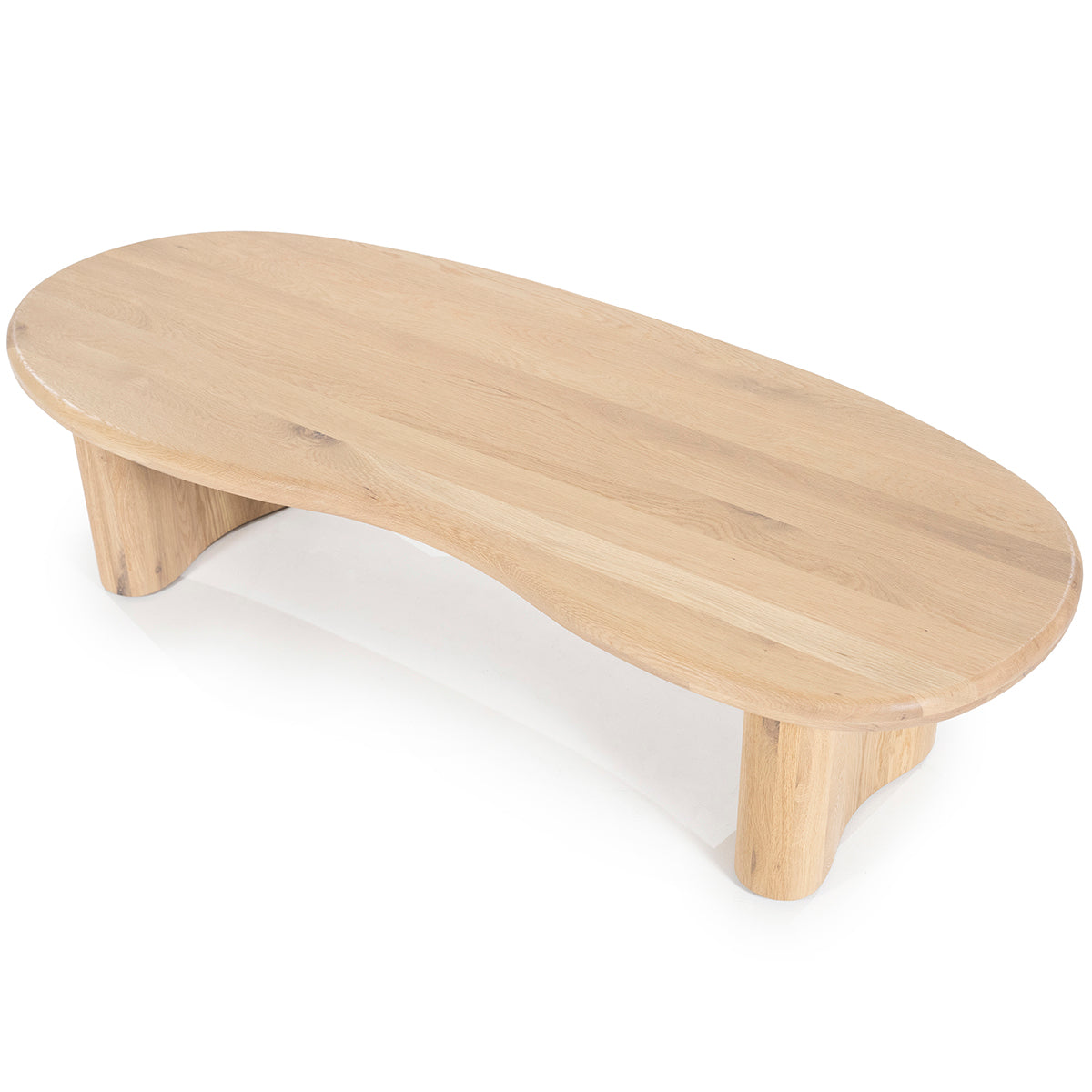 Josh Coffee Table