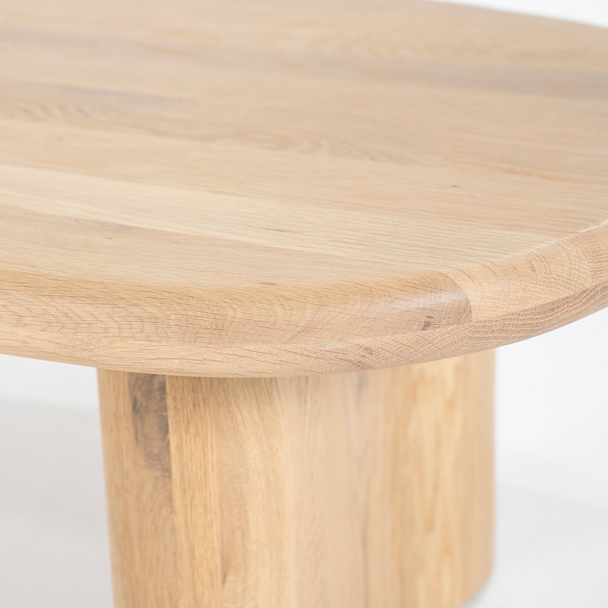 Josh Coffee Table