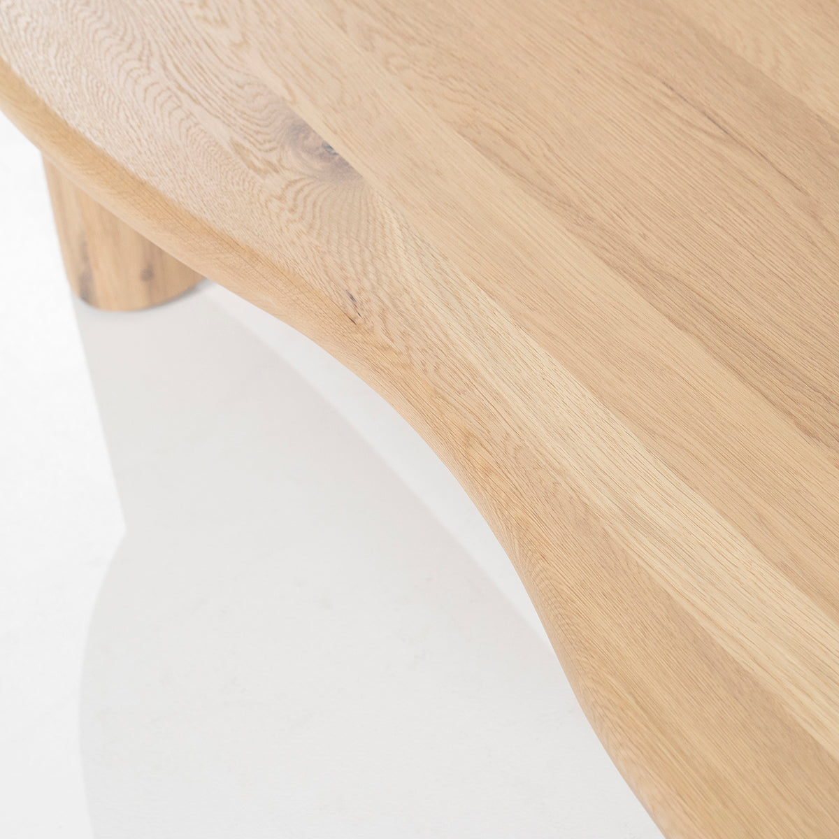 Josh Coffee Table