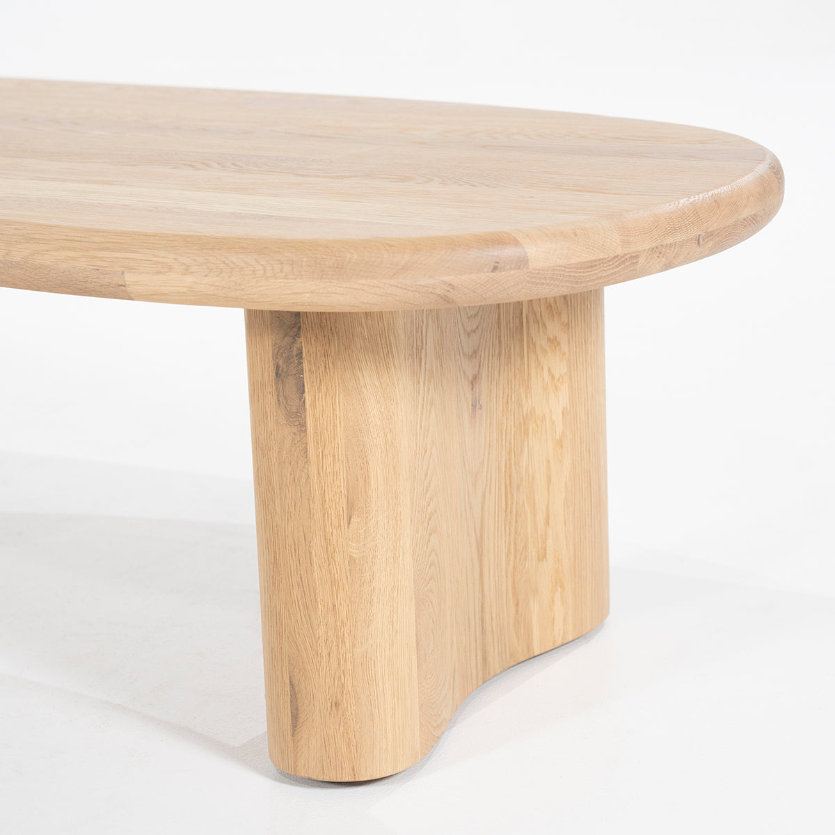 Josh Coffee Table