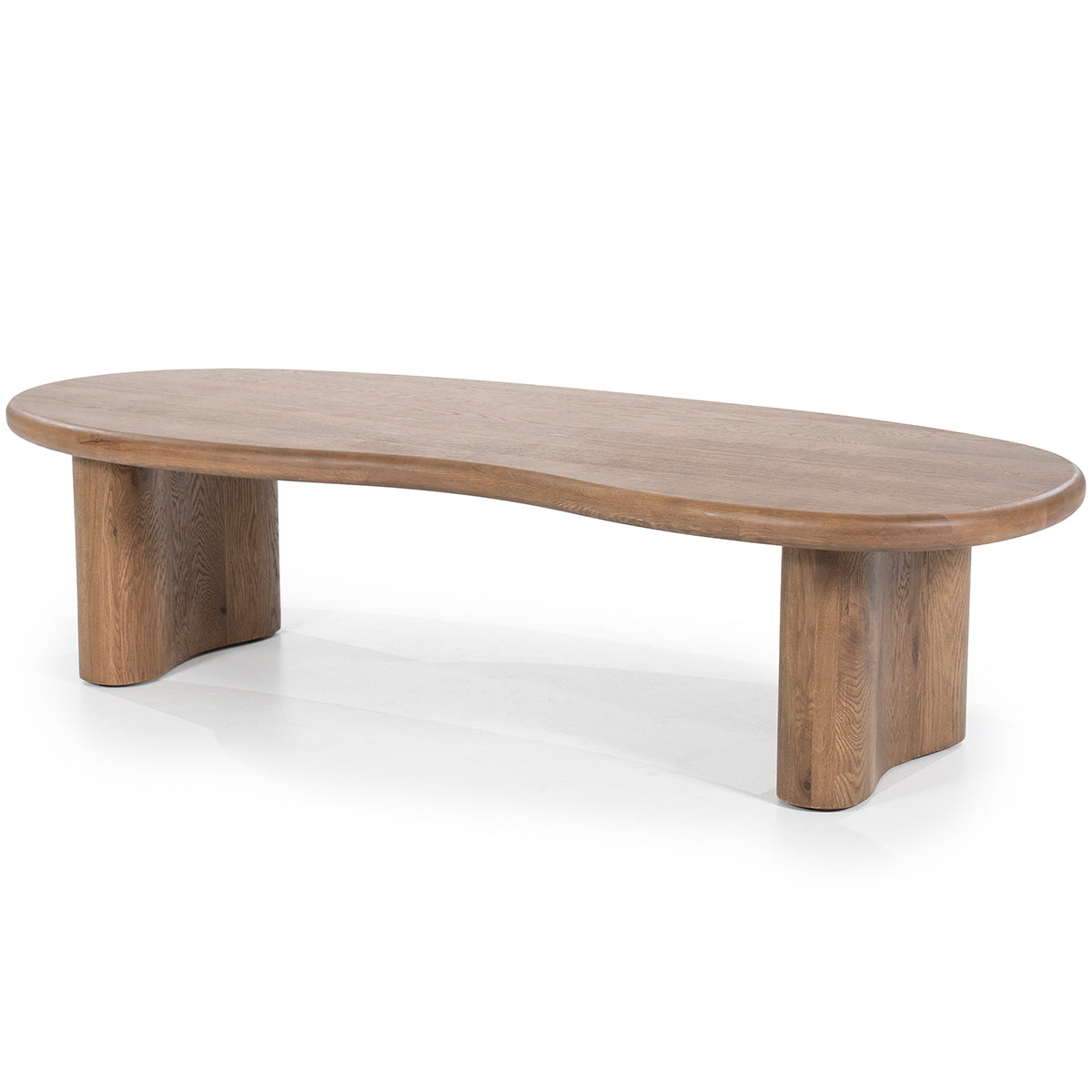 Josh Coffee Table