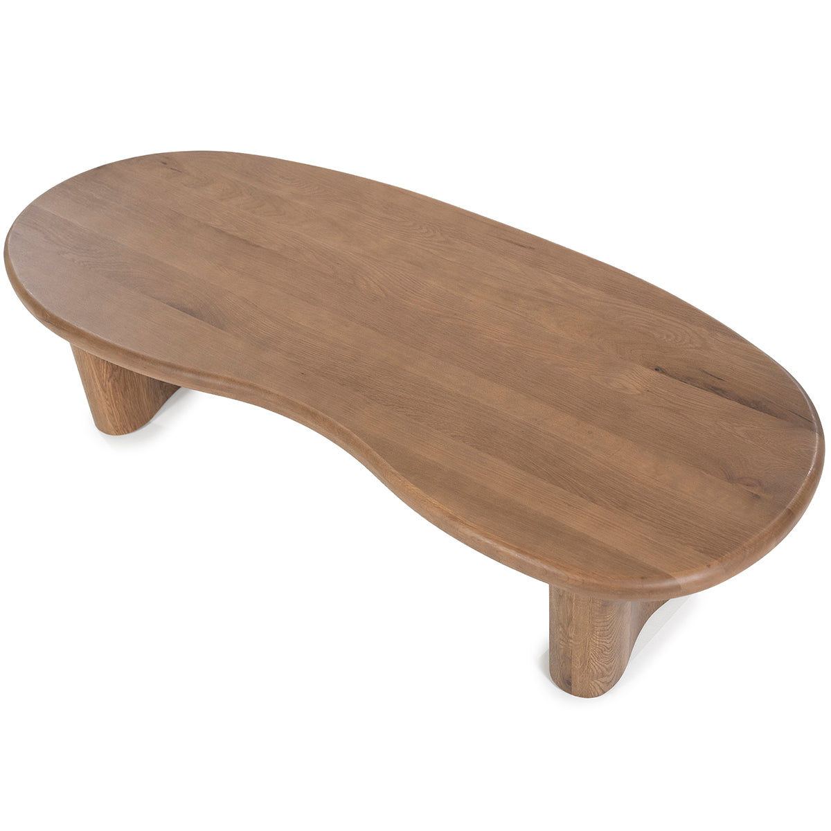 Josh Coffee Table