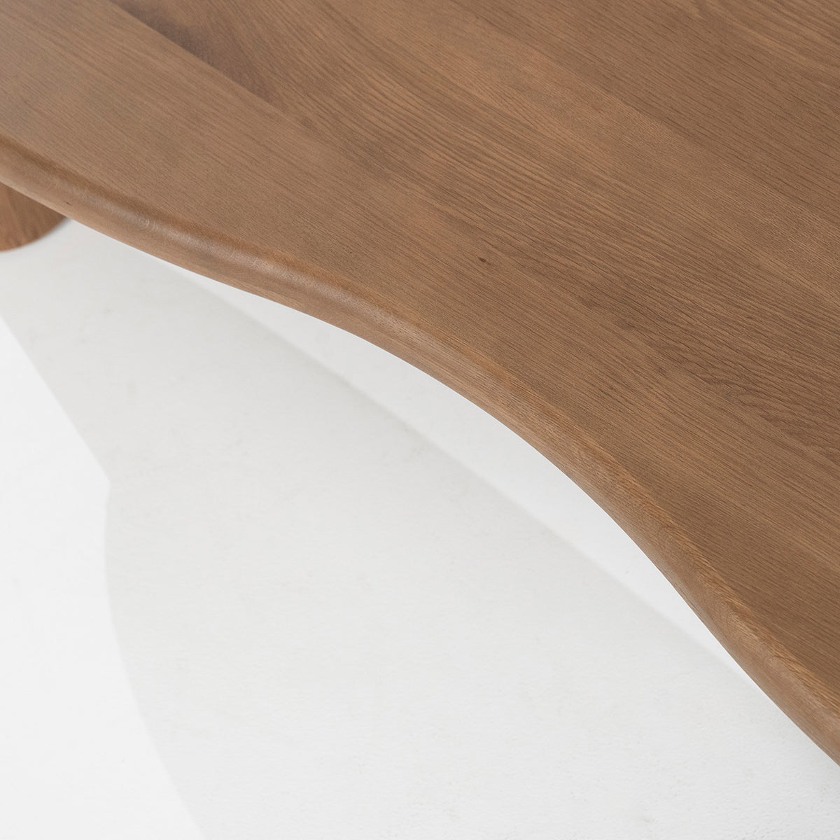 Josh Coffee Table
