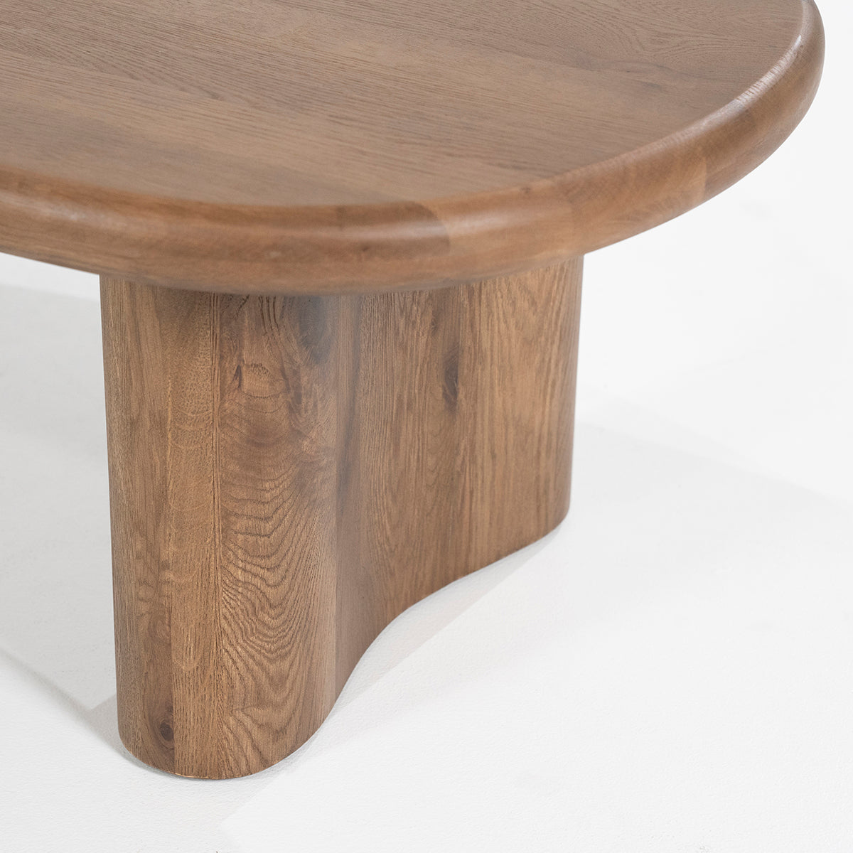 Josh Coffee Table