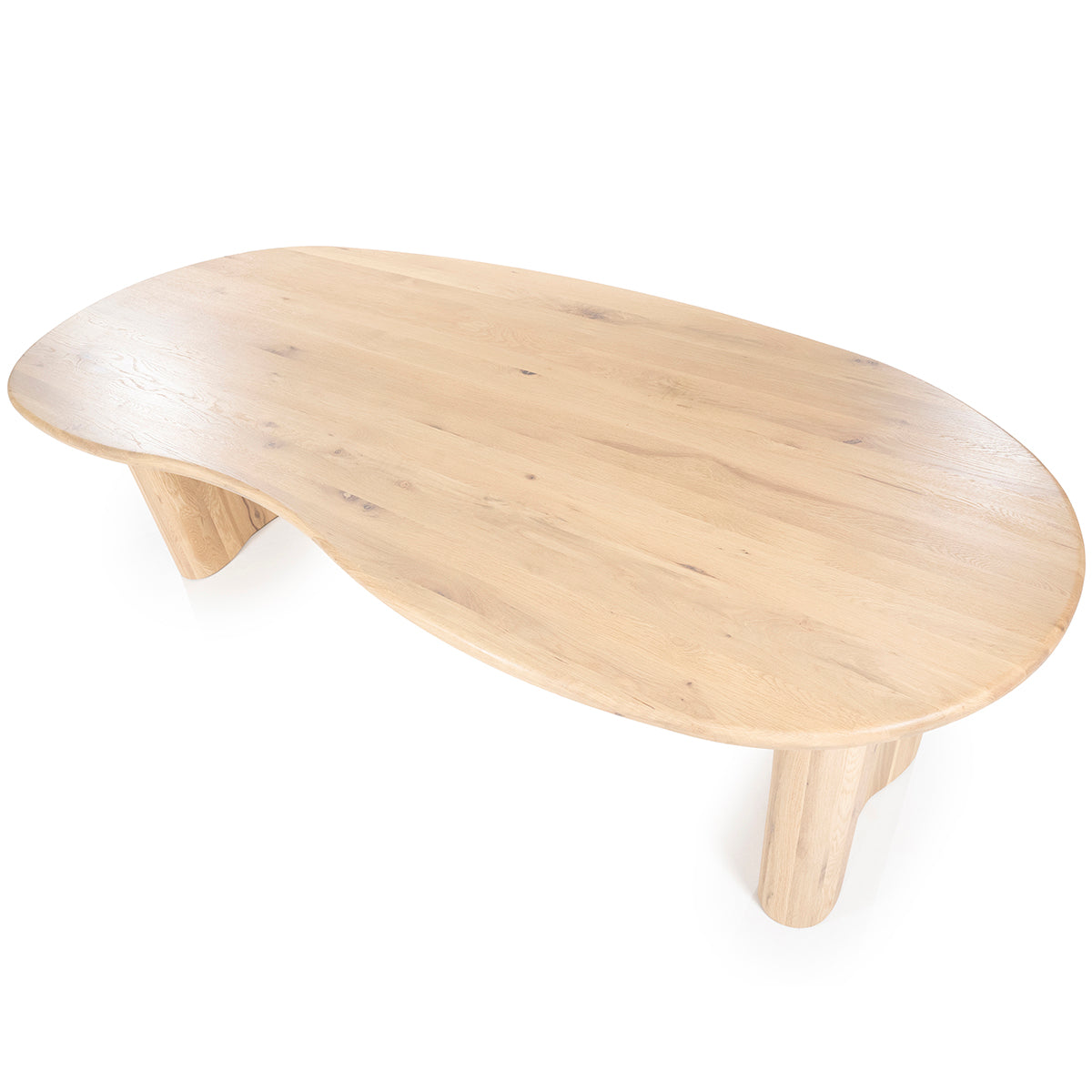 Josh Dining Table