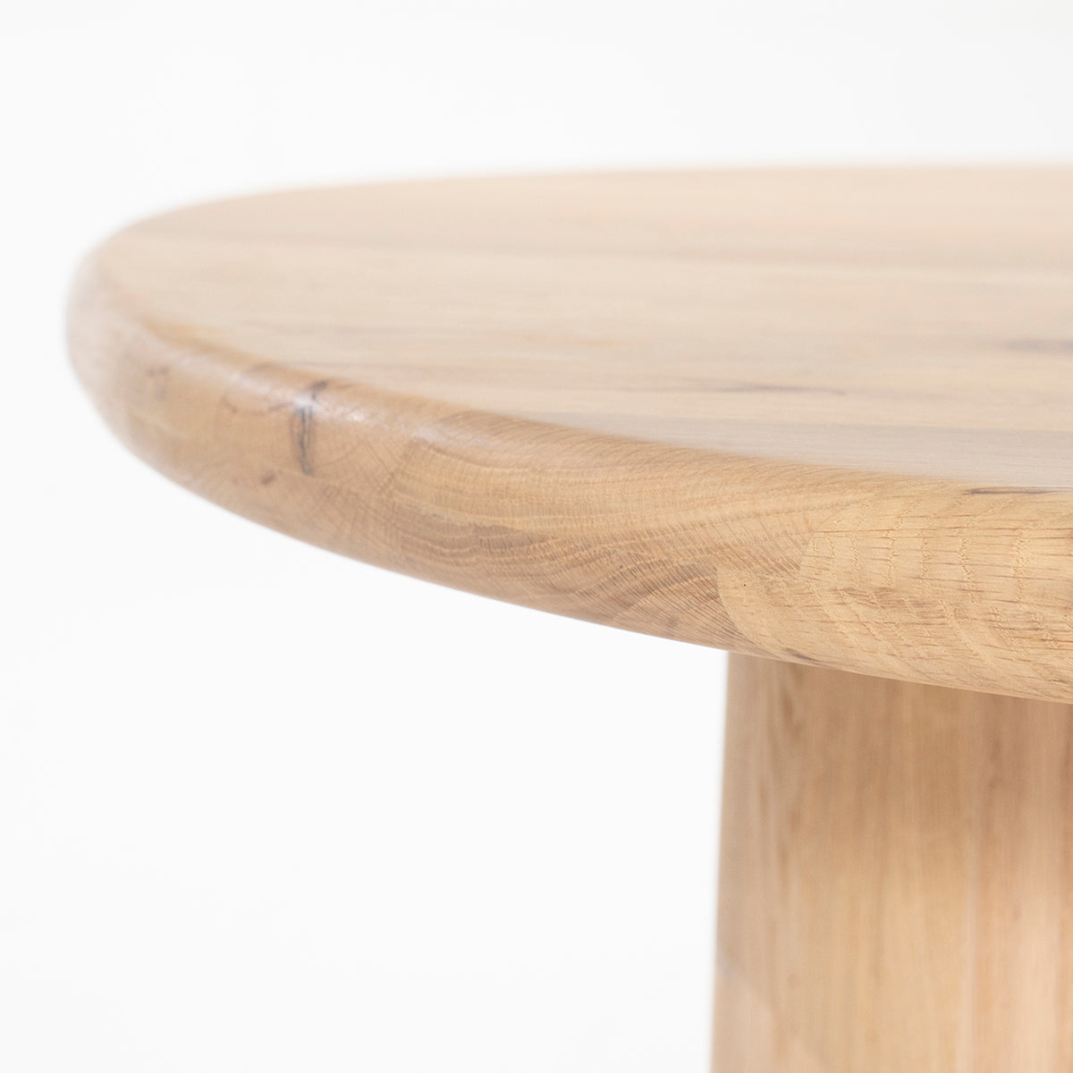 Josh Dining Table
