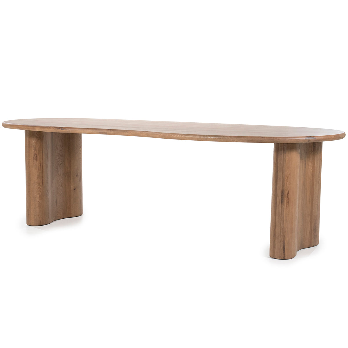 Josh Dining Table