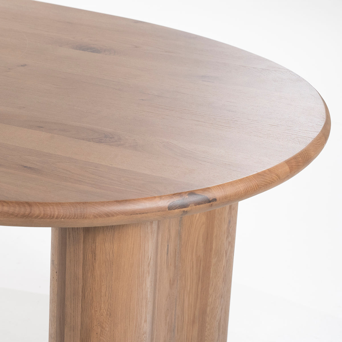 Josh Dining Table