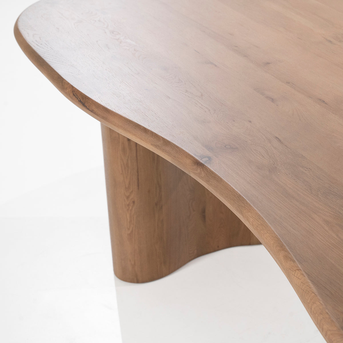 Josh Dining Table