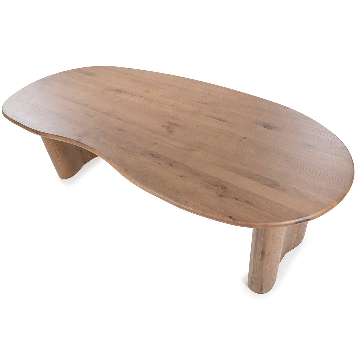 Josh Dining Table