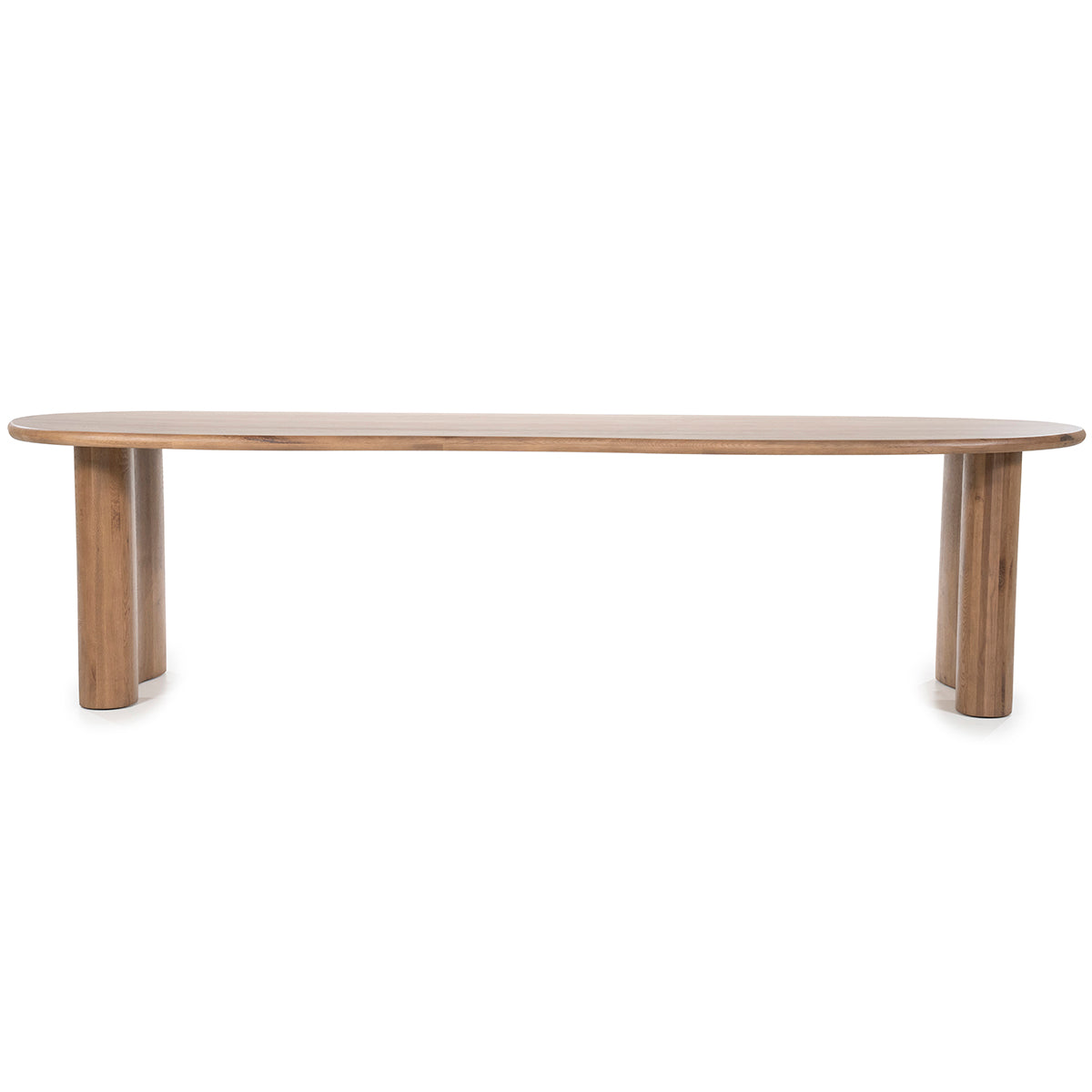 Josh Dining Table