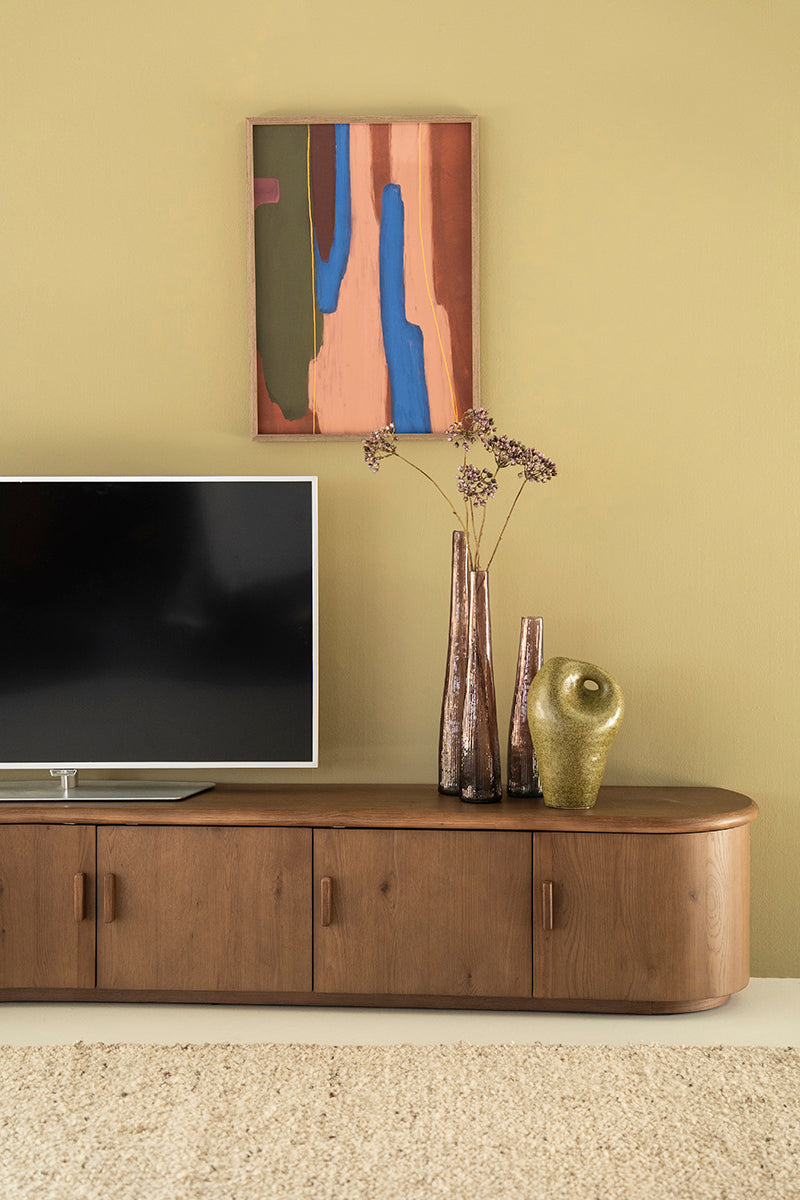 Josh TV Cabinet