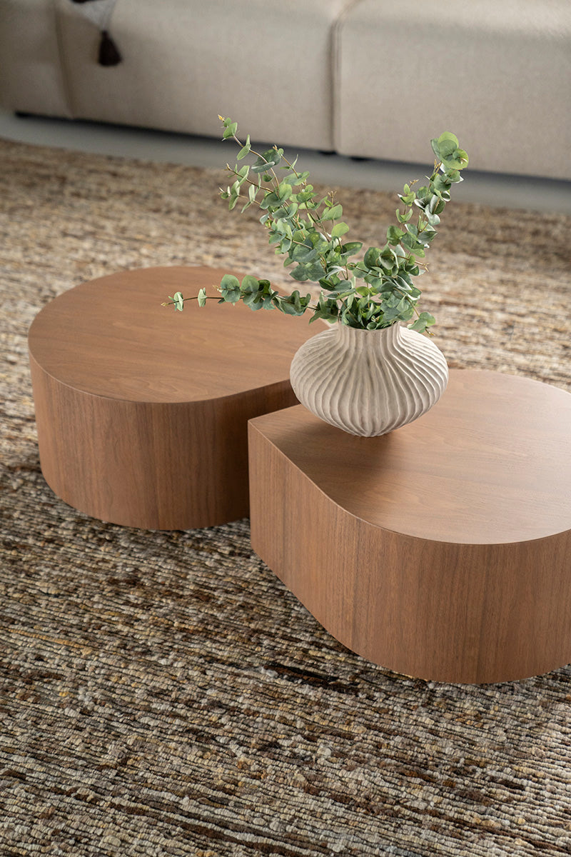 Jules Side Table (Display)