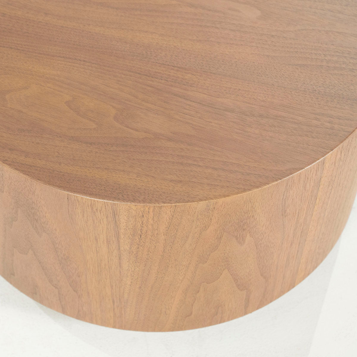 Jules Side Table (Display)