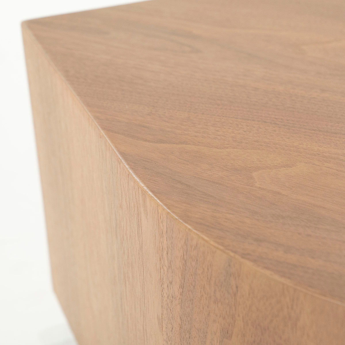 Jules Side Table (Display)