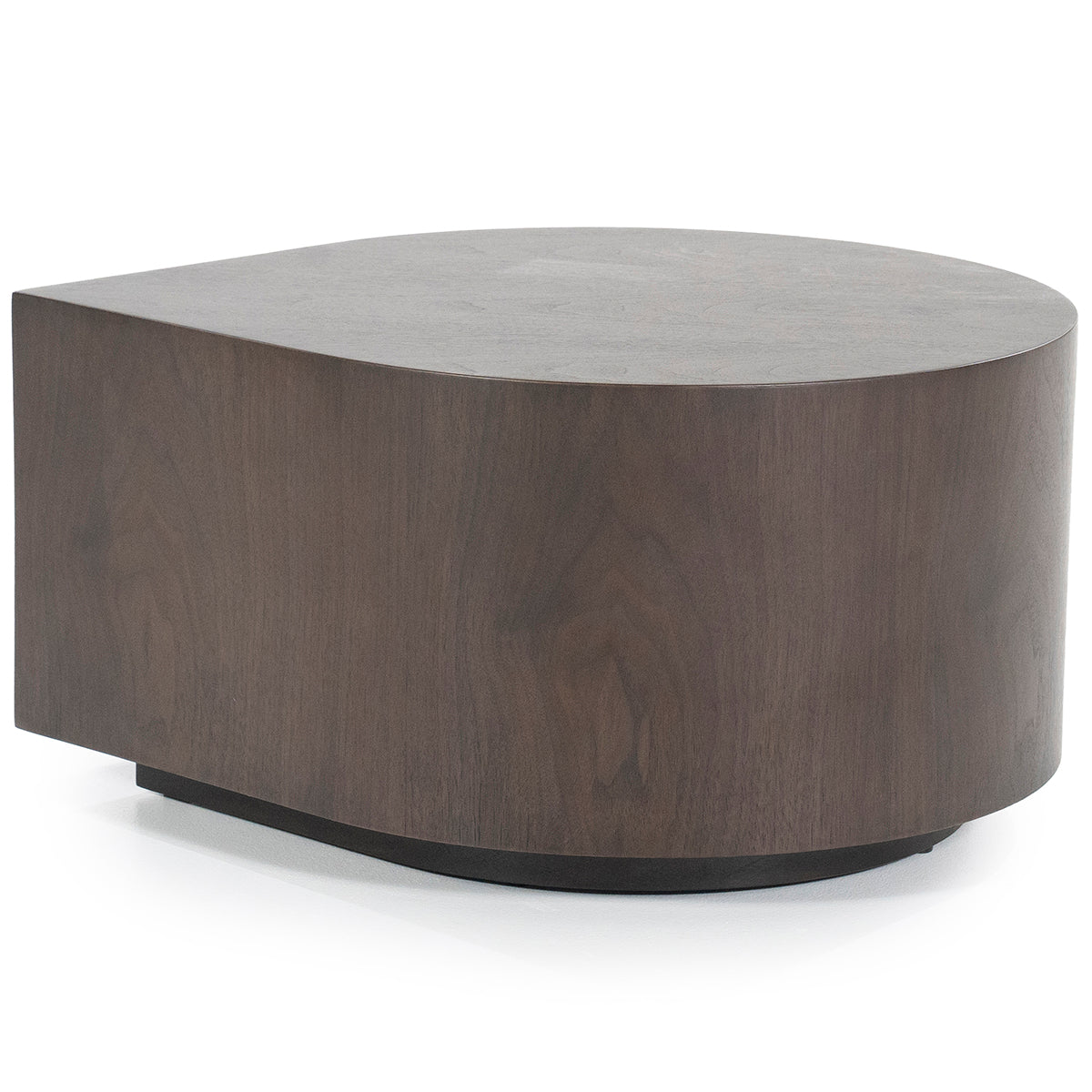 Jules Side Table (Display)