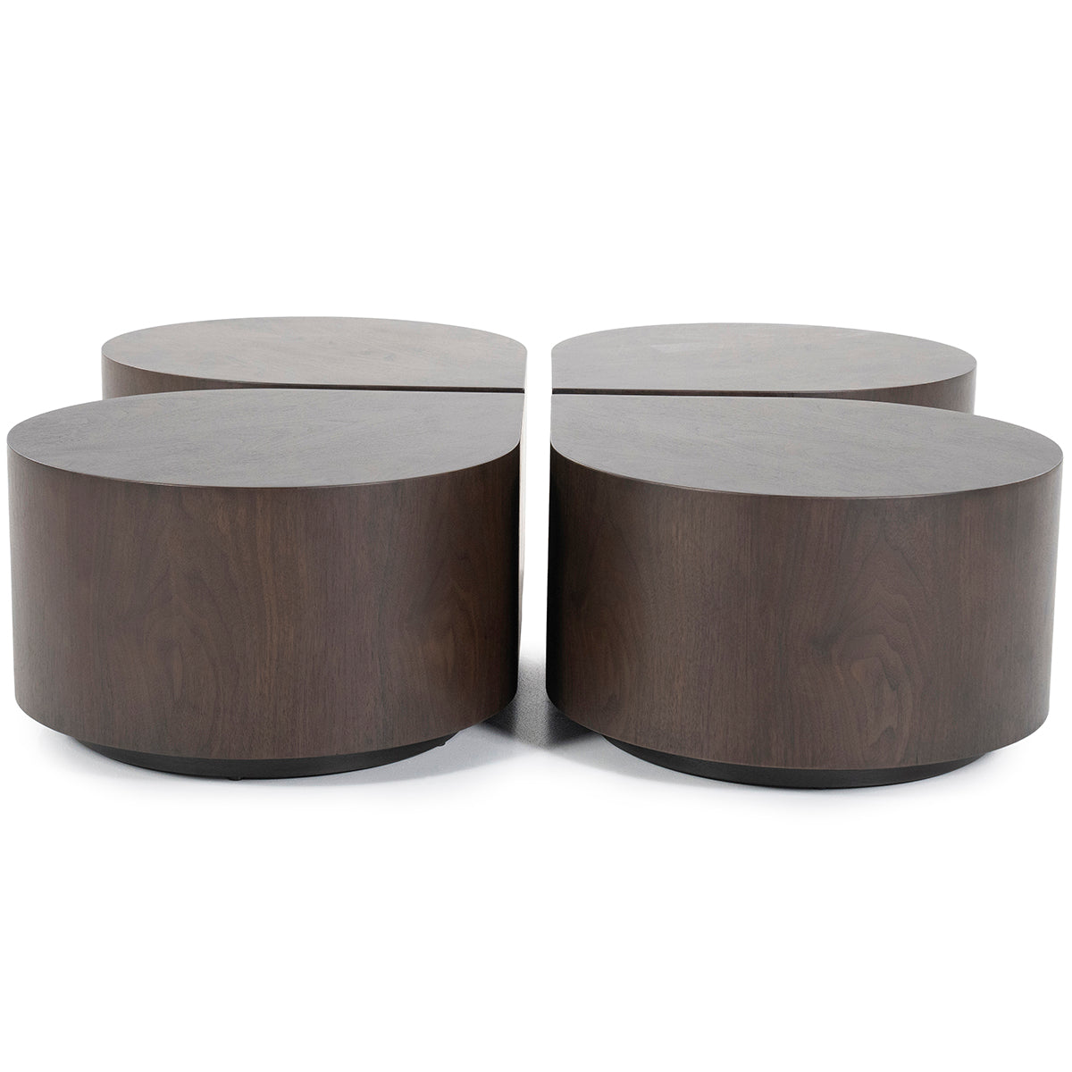 Jules Side Table (Display)