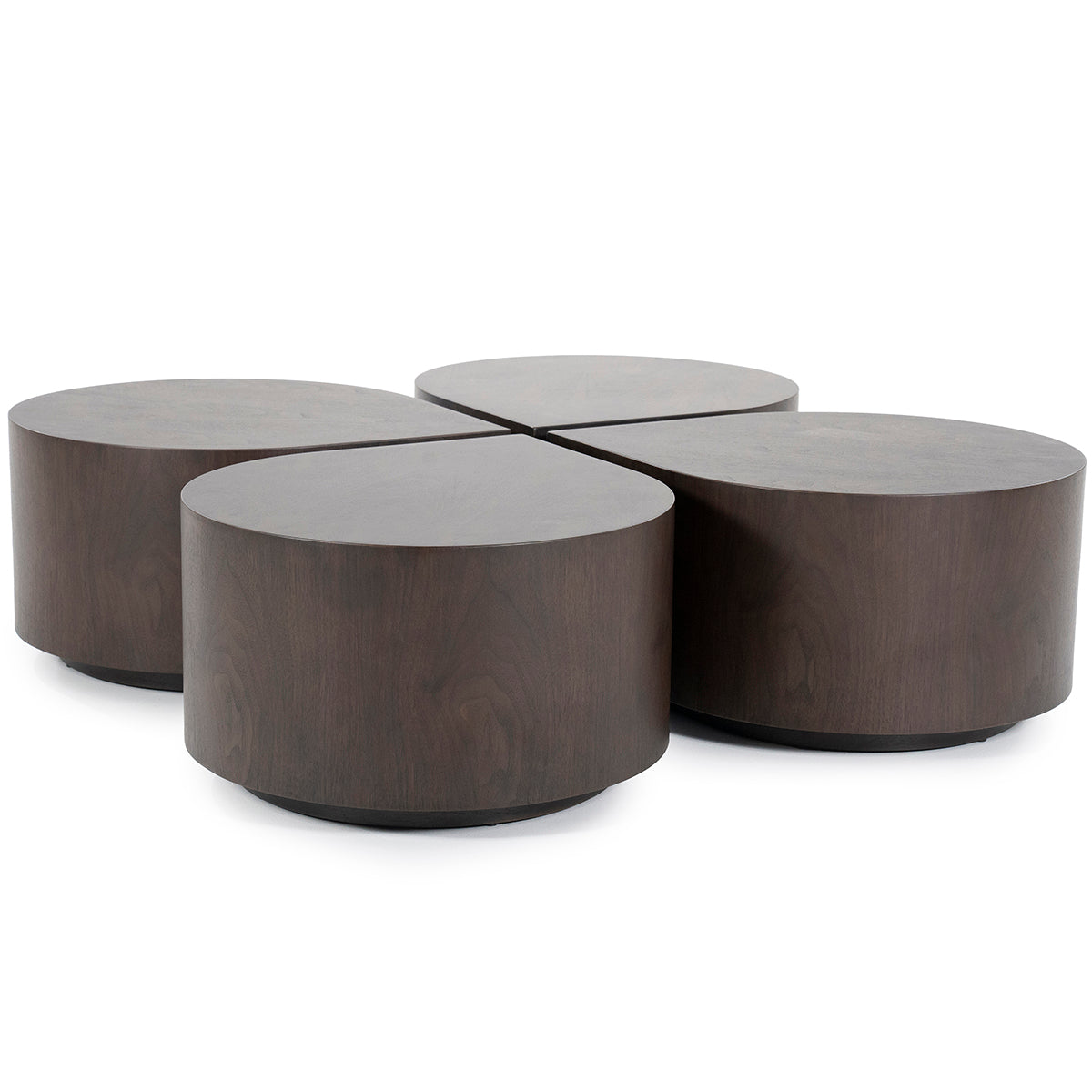 Jules Side Table (Display)
