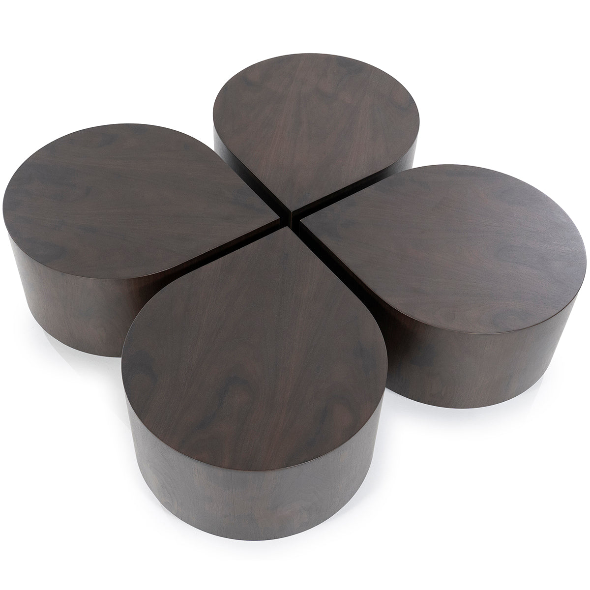 Jules Side Table (Display)
