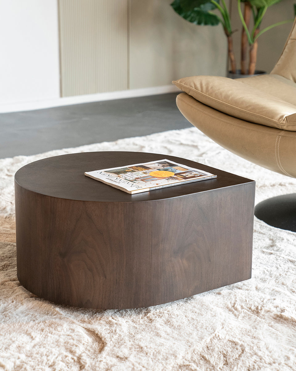 Jules Side Table (Display)