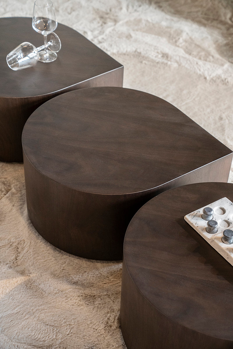Jules Side Table (Display)