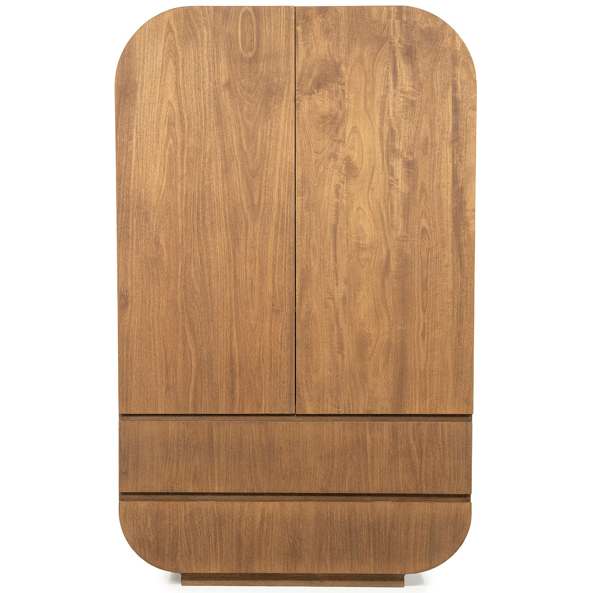 King Cabinet
