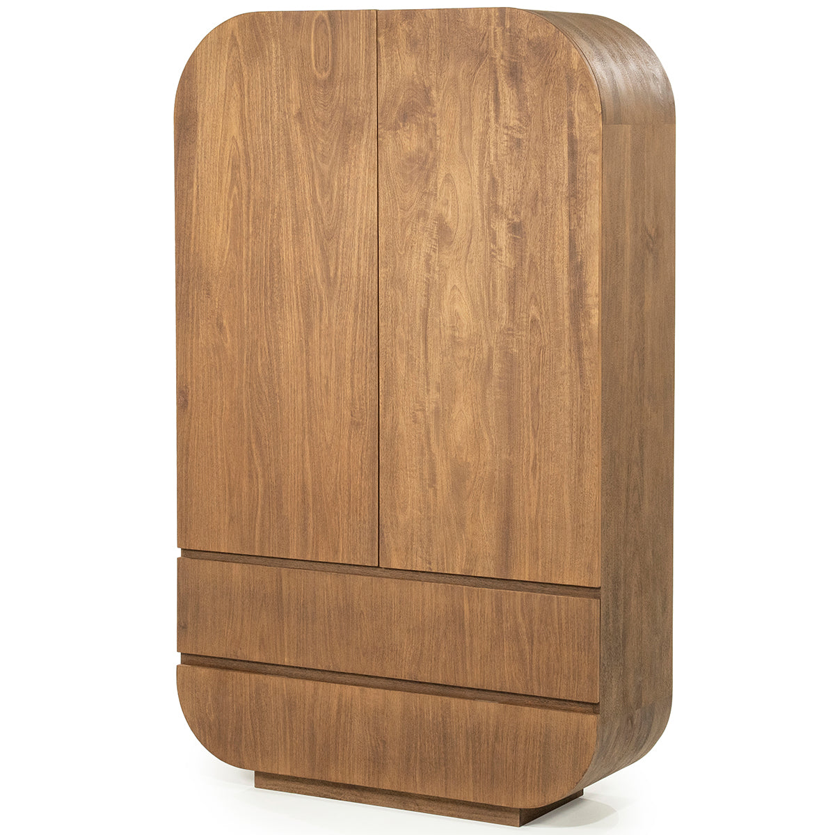King Cabinet