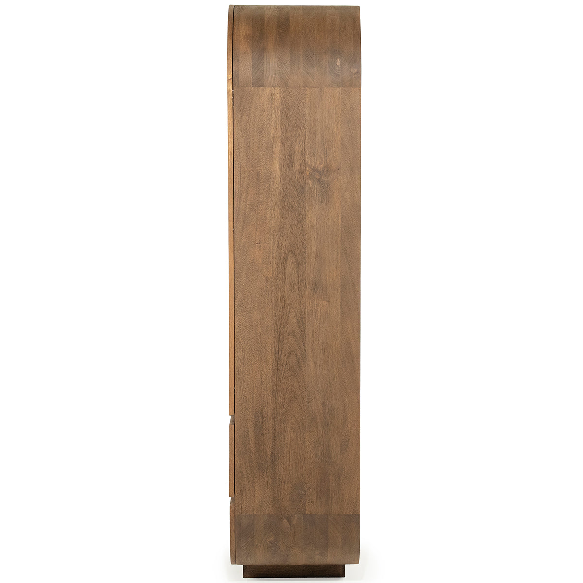 King Cabinet
