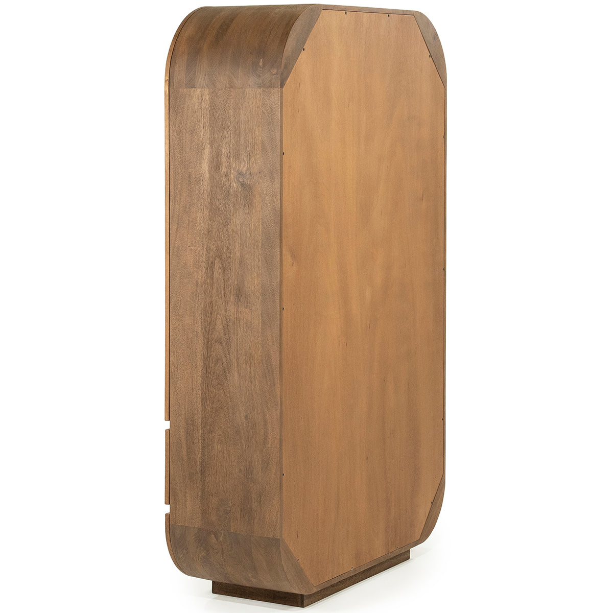 King Cabinet