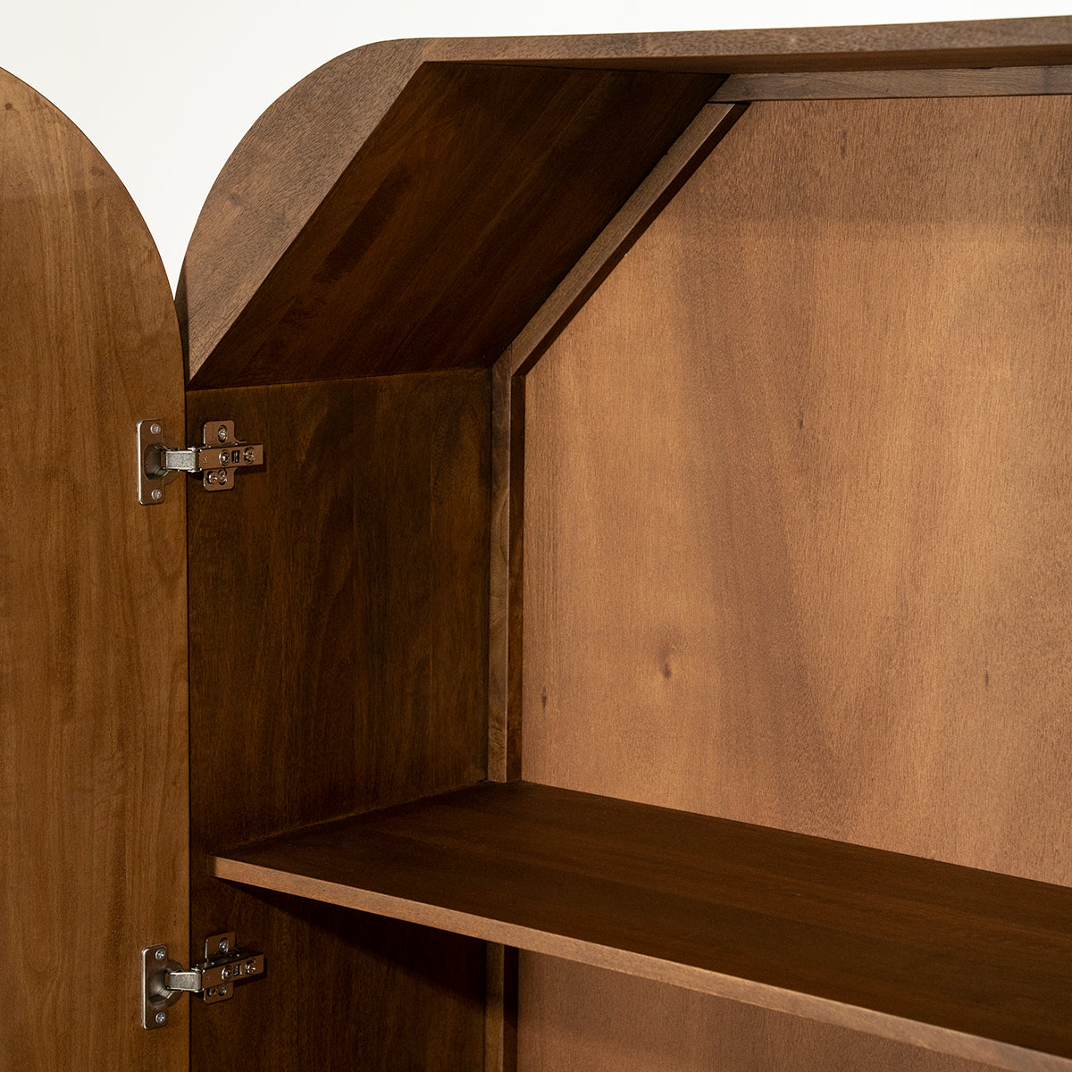 King Cabinet