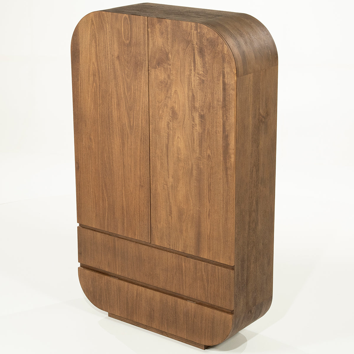 King Cabinet