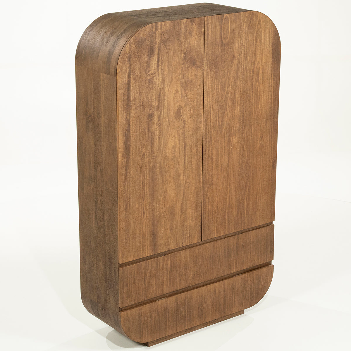 King Cabinet
